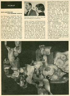 zum Vergr&ouml;&szlig;ern bitte anklicken!