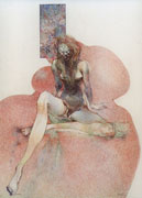 zum Vergr&ouml;&szlig;ern bitte anklicken!