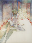 zum Vergr&ouml;&szlig;ern bitte anklicken!