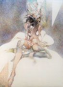 zum Vergr&ouml;&szlig;ern bitte anklicken!