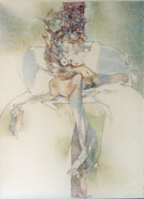 zum Vergr&ouml;&szlig;ern bitte anklicken!