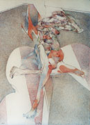 zum Vergr&ouml;&szlig;ern bitte anklicken!