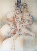 zum Vergr&ouml;&szlig;ern bitte anklicken!