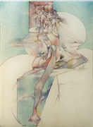 zum Vergr&ouml;&szlig;ern bitte anklicken!